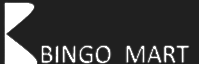 Bingo Mart Logo